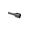 Eazypower Eazypower Isomax 10 mm X 1-5/8 in. L Steel Magnetic Nut Setter 1 pc 88221 - alternate 2